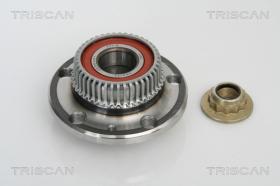 TRISCAN T853029225