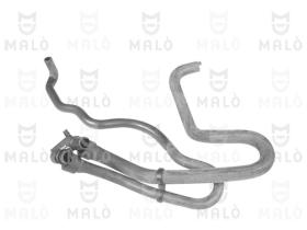  ML18370A - MANGUITO INTERCAMBIADOR DE CALOR PSA
