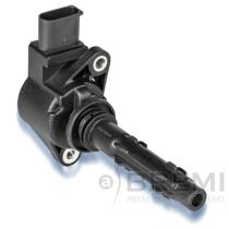  BB20551 - BOBINA DE ENCENDIDO