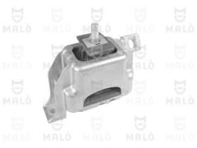MALÓ 27267 - SOPORTE MOTOR