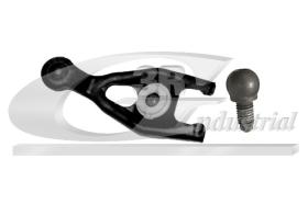  22200K - KIT HORQUILLA EMBRAGUE