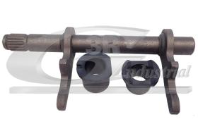  22901 - HORQUILLA DE EMBRAGUE L=164 MM
