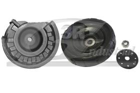  45411 - KIT SOPORTE AMORTIGUADOR