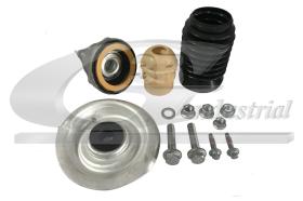 3RG 45504 - KIT REPARACION SOPORTE DE AMORTIGUA