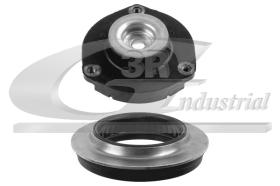  45762 - KIT SOPORTE AMORTIGUADOR