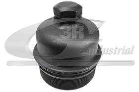  80329 - TAPA FILTRO ACEITE