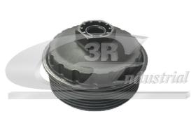  81666 - TAPA FILTRO ACEITE