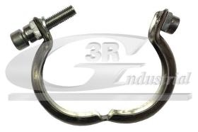 3RG 85242 - COLLARIN FIJACION TURBO EGR