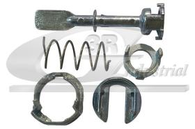  85772 - KIT LEVA CERRADURA PUERTA