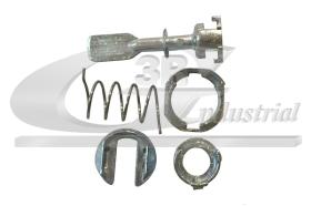  85774 - KIT LEVA CERRADURA PUERTA