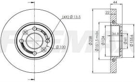 Icer 78BD31102