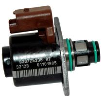  9134A1 - VAVULA REGULACION PRESION COMMON RAIL