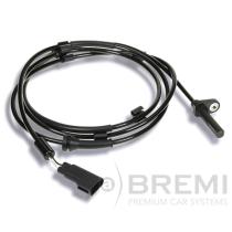  BSA50411 - SENSOR