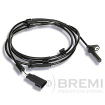 Bremi BSA50411 - SENSOR