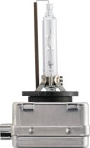  5051236 - LAMPARA D3S PK32D-5 42V 35W 6000K