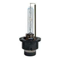 5051246 - LAMPARA D4S P32D-5 42V 35W 6000K