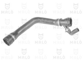 MALÓ 270602A - MANGUITO