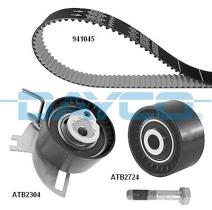  KTB995 - KIT DE DISTRIBUCION