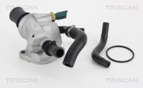 TRISCAN 862018188 - TERMOSTATO FIAT-SAAB