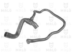  280464A - MANGUITO OPEL