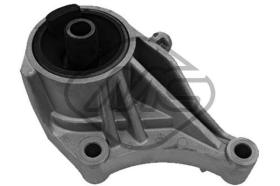  01017 - SOPORTE MOTOR CORSA C