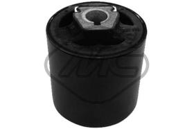  02163 - SILENTBLOC BMW X5