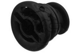 Metalcaucho 02453 - TAPON PLASTICO,CARTER ACEITE