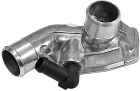  03039 - TERMOSTATO OPEL ASTRA