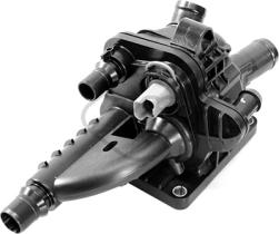  03269 - TERMOSTATO PEUGEOT 2008