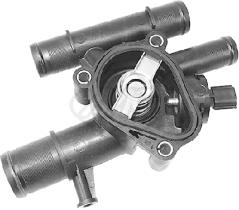  03276 - TERMOSTATO RENAULT MEGANE III