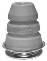  06406 - TOPE COLUMNA SUSPENSION FIA