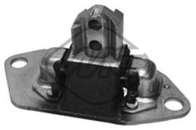  07183 - SOPORTE MOTOR VOLVO XC90