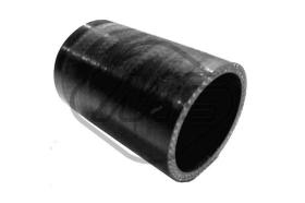 Metalcaucho 07415 - MGTO TURBO,SILICONA