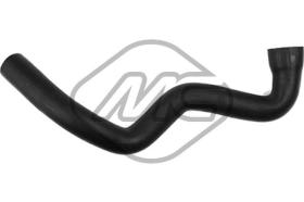 Metalcaucho 09842 - MGTO TURBO FIAT