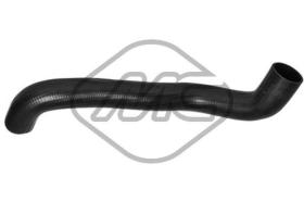 Metalcaucho 09952 - MGTO TURBO PSA