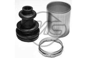 Metalcaucho 11105 - KIT FUELLE TRANSMISION PEUGEOTPARTNER