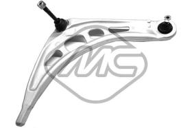  52014 - TRAPECIO DERECHO SUSPENSION BMW SER
