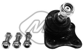  53024 - ROTULA DE SUSPENSION DEBAJO, DELANT