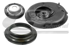 45274 - KIT SOPORTE AMORTIGUADOR