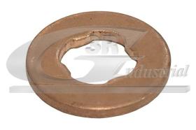  81905 - (PACK 50 PCS)JUNTA PROTECCION TERMI