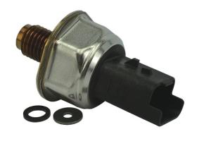  1473501 - SENSOR PRESION COMBUSTIBLE