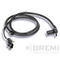 Bremi BSA50894 - SENSOR ABS MITSUBISHI