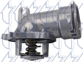 TRICLO 462516 - TAPA TERM.MB SPRINTER,VITO