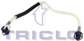 TRICLO 532693 - TUBO INYECCION MB CLASE C,E,M