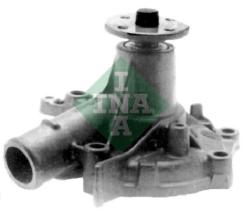  538057810 - BOMBA DE AGUA
