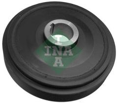  544005610 - TENSOR. POLEA DE CIGUEÑAL