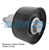  ATB2637 - TENSOR DISTRIBUCION AUTO