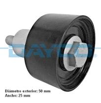 Dayco ATB2637 - TENSOR DISTRIBUCION AUTO