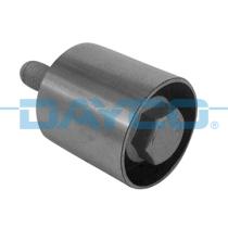  ATB2640 - TENSOR DISTRIBUCION AUTO