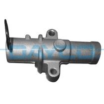 Dayco ATB2644 - TENSOR DISTRIBUCION AUTO